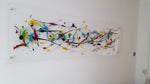 Modern Abstract Wall Art